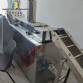 Lnea de fabricacin y ultracongelacin de snacks salados y dulces 15.000 unidades por hora