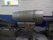 Lnea para la fabricacin de papas fritas y chips MCI