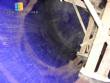 Reactor Taiji de 10.000 litros revestido de vidrio