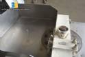 Tapn prensa paoca con 10 cavidades