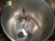 Aperitivo de cupcake maker