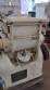 Chaqueta Sigma 100L Baker Perkins