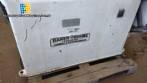 Chaqueta Sigma 100L Baker Perkins