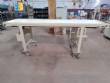 Cinta transportadora 900 mm x 2850 mm