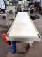 Cinta transportadora 900 mm x 2850 mm