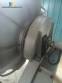 Bombo massageador 800 L Chiacchiera