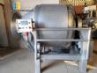 Bombo massageador 800 L Chiacchiera