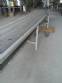 Esteras transportadoras industrial 5 m