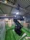 Robot industrial Comau C3G Plus
