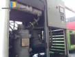 Compresor de aire Atlas Copco
