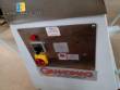 Laminador de pasta 600 mm Granomaq