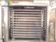 Liofilizadores parcial