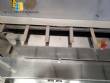 Encartonadora vertical Fabrima Vertopac VP 120