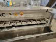 Encartonadora vertical Fabrima Vertopac VP 120