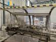 Encartonadora vertical Fabrima Vertopac VP 120