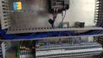 Encartonadora vertical Fabrima Vertopac VP 120