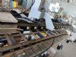 Encartonadora vertical Fabrima Vertopac VP 120