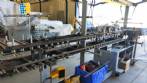Encartonadora vertical Fabrima Vertopac VP 120