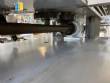Encartonadora vertical Fabrima Vertopac VP 120