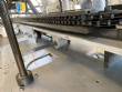 Encartonadora vertical Fabrima Vertopac VP 120