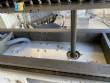 Encartonadora vertical Fabrima Vertopac VP 120