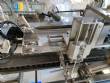 Encartonadora vertical Fabrima Vertopac VP 120
