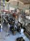 Encartonadora vertical Fabrima Vertopac VP 120