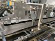 Encartonadora vertical Fabrima Vertopac VP 120