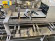 Encartonadora vertical Fabrima Vertopac VP 120