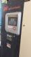 Compresor de aire industrial de tornillo rotativo Ingersoll Rand