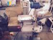 Productor salado automtico Indiana