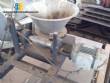 Refrigerador extruido bala