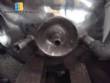 Reipiente de presi�n de 18 litros