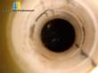 Reipiente de presi�n de 18 litros