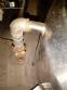 Reipiente de presi�n de 18 litros