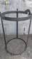 Tanque de acero inoxidable para 500 L