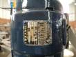 Tanque de acero inoxidable para 500 L