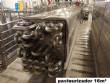 Pasteurizador tubular 16.000 L Tetra Pak