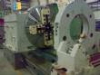 Manual de torno stankoimport 3 en paralelo