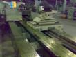 Manual de torno stankoimport 3 en paralelo