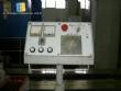 Manual de torno stankoimport 3 en paralelo
