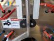 Envasadora autom�tica de bolsitas con dosificadora Cetro