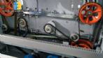 Mquina blster Fabrima