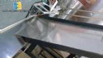 istema de automatizacin para fechar cajas de cartn en revista Madzza