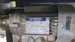 istema de automatizacin para fechar cajas de cartn en revista Madzza