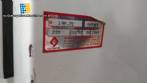 Autoclave vertical Quimis