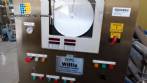 Pasteurizador tubular 400 L Willis