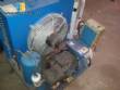 Tnel de refrigeracin de chocolate con cobrideira Pirg
