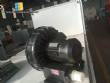 Compresor radial modelo CRE-03