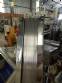 Sistema de lnea de llenado de latas Masipack Neife Brapenta para productos en polvo
